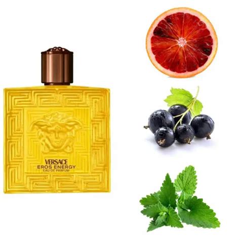 versace eros energy kaufen|Versace Eros package.